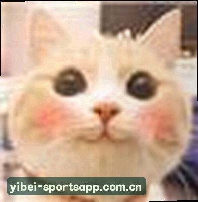 周总