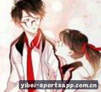 刘总