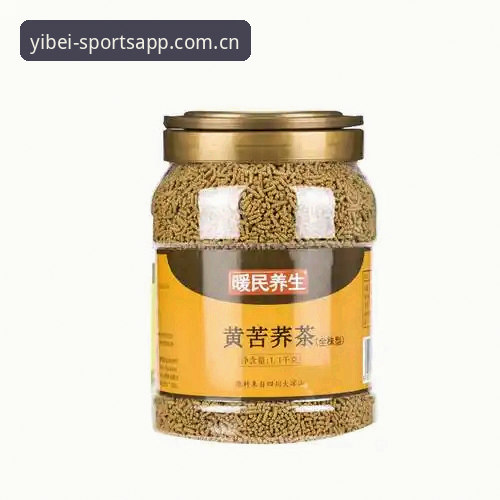 易倍体育最新版本官方下载：老用户整理的四项实用必备知识