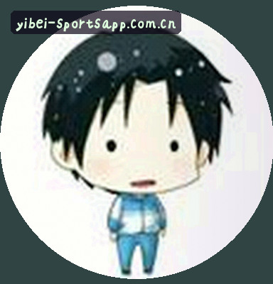 王姐